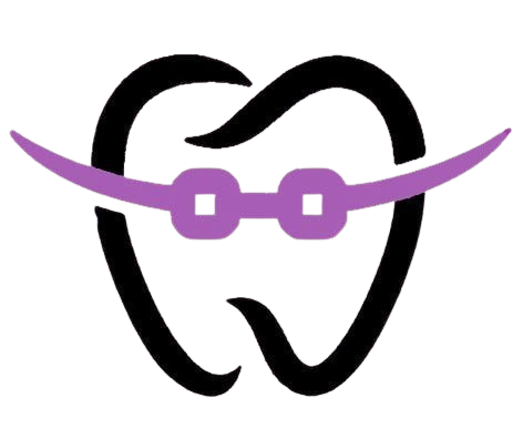 Clinic logo